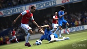 game/FIFA 2012/_thb_fifa12_009.jpg